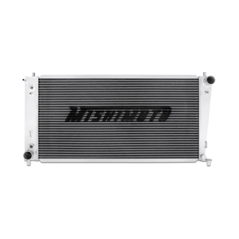 Mishimoto MMRAD-LTN-99 FITS: 99-04 Ford Lightning Aluminum Radiator Radiators