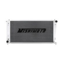 Load image into Gallery viewer, Mishimoto MMRAD-LTN-99 FITS: 99-04 Ford Lightning Aluminum Radiator Radiators