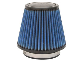 aFe 24-40505 FITS: MagnumFLOW Air Filters IAF P5R A/F P5R 4F x 6B x 4T x 5H Air Filters Universal Fit