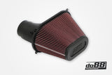 do88 VAG 1.8T/2.0T EA888 V2 Intake System Replacement Air Filter