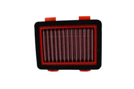 BMC FM995/04RACE Misc Powersports