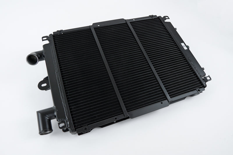 CSF 7205 FITS: Ferrari F355 High Performance All-Aluminum Radiator Right Radiators