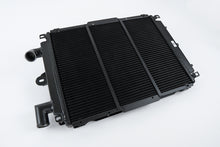 Load image into Gallery viewer, CSF 7205 FITS: Ferrari F355 High Performance All-Aluminum Radiator Right Radiators