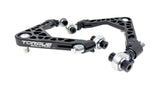 Torque Solution TS-GTR-882 FITS: 2008+ Nissan GT-R R35 Front Camber / Caster Arms Control Arms