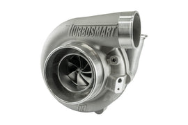 Turbosmart TS-2-6262B-VB082E Turbochargers