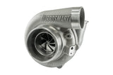 Turbosmart TS-2-6262B-VB082E FITS: Water Cooled 6262 V-Band Inlet/Outlet A/R 0.82 External Wastegate TS-2 Turbocharger Turbochargers