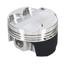 Load image into Gallery viewer, Wiseco KE115M845 FITS: BMW M50B25 2.5L 24V Turbo 84.50MM Bore +0.50 Oversized 8.8:1 CR Pistons Piston Sets Forged 6cyl