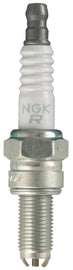 NGK 2305 FITS: CR9EKB Multi-Ground Plug Spark Plugs