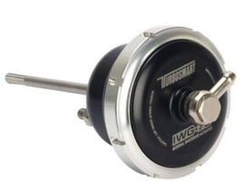 Turbosmart TS-0622-7072-11 Wastegates