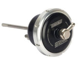 Turbosmart TS-0622-7072-11 FITS: IWG75 Ford Fiesta ST 1.6L 11 PSI Black Internal Wastegate Actuator Wastegates