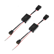 Load image into Gallery viewer, AlphaRex 810026 Wiring Connectors