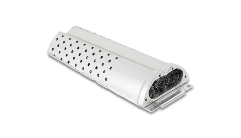 Vibrant 12699 FITS: Catch Can Drop-In Baffle Assembly Oil Catch Cans