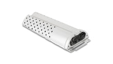 Load image into Gallery viewer, Vibrant 12699 FITS: Catch Can Drop-In Baffle Assembly Oil Catch Cans
