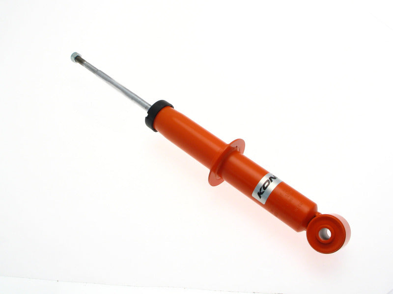 KONI 8050 1100 FITS:Koni STR.T (Orange) Shock 02-06 Mini Cooper (R53) Rear Shocks and Struts