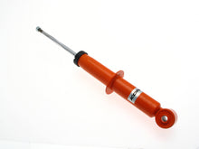 Load image into Gallery viewer, KONI 8050 1100 FITS:Koni STR.T (Orange) Shock 02-06 Mini Cooper (R53) Rear Shocks and Struts