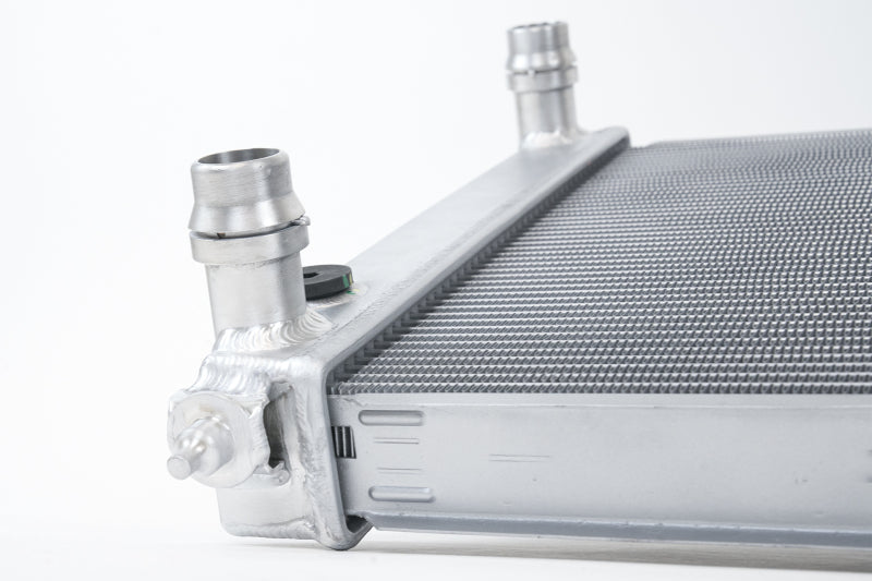 CSF 7204 FITS: Audi B5 A4 1.8T High Performance All Aluminum Radiator Radiators
