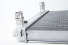 Load image into Gallery viewer, CSF 7204 FITS: Audi B5 A4 1.8T High Performance All Aluminum Radiator Radiators