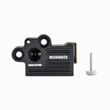 Load image into Gallery viewer, Mishimoto MMTC-RPTR-TBV FITS: Transmission Coolers FITS: 2017+ Ford Raptor 10R80 Thermal Bypass Valve Kit Transmission Coolers
