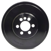 Load image into Gallery viewer, Fluidampr 551211 FITS: VW 06-08 2L FSI Motor (6 bolt hole mounting) Steel Internally Balanced Damper Crankshaft Dampers