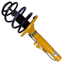 Load image into Gallery viewer, Bilstein 46-193759 FITS: B12 (Pro-Kit) 05-11 Porsche 911 Carrera H6 3.6L/S H6 3.8 Front and Rear Suspension Kit Shock &amp; Spring Kits
