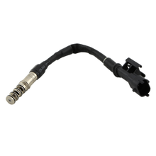 Load image into Gallery viewer, Turbosmart TS-0223-3003 FITS: BOV Kompact EM VR3/5/12 Solenoid Replacement Blow Off Valve Accessories