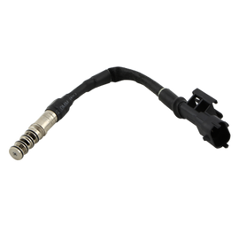 Turbosmart TS-0223-3003 FITS: BOV Kompact EM VR3/5/12 Solenoid Replacement Blow Off Valve Accessories