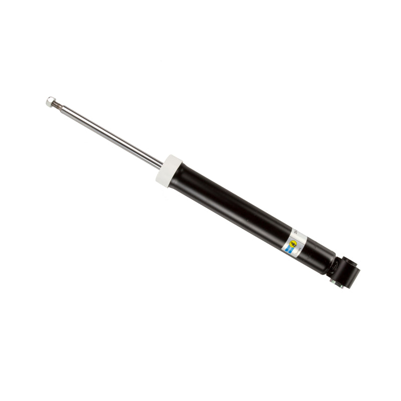 Bilstein 19-241838 FITS: B4 2014-2016 Mini Cooper Rear Twintube Shock Absorber Shocks and Struts