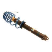 Load image into Gallery viewer, Bilstein 49-216042 FITS: B16 (DampTronic) 2012 Porsche 911 Carrera H6 Front &amp; Rear Performance Suspension System Coilovers