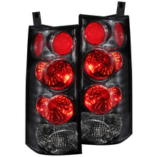 Load image into Gallery viewer, ANZO 211090 Tail Lights