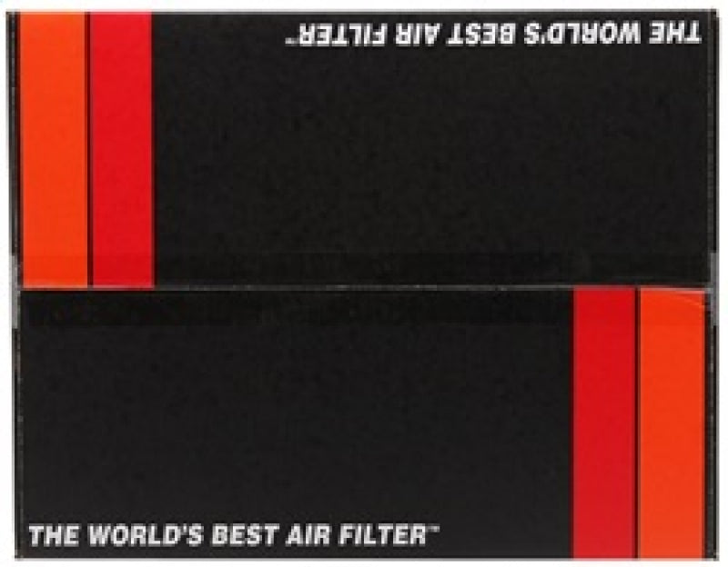 K&N Engineering 69-2024TTK FITS:K&N 12-13 Mini Cooper S 1.6L 69 Series Typhoon Performance Intake Kit Cold Air Intakes