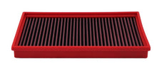 Load image into Gallery viewer, BMC FB487/20 Air Filters - Drop In
