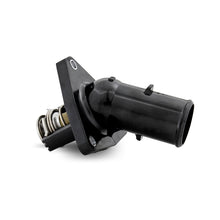 Load image into Gallery viewer, Mishimoto MMTS-LEX-06 FITS: Thermostats FITS: 06-15 Lexus IS250 Racing Thermostat 68C Thermostats