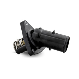 Mishimoto MMTS-LEX-06 FITS: Thermostats FITS: 06-15 Lexus IS250 Racing Thermostat 68C Thermostats