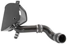 Load image into Gallery viewer, K&amp;N Engineering 69-9506TTK FITS:K&amp;N 2015 Volkswagen Golf / GTI 1.8L L4 F/I Typhoon Performance Intake Performance kit Cold Air Intakes