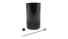 Load image into Gallery viewer, Vibrant 12781 FITS: Medium 1.5L Catch Can Reservoir w/Dipstick Oil Catch Cans