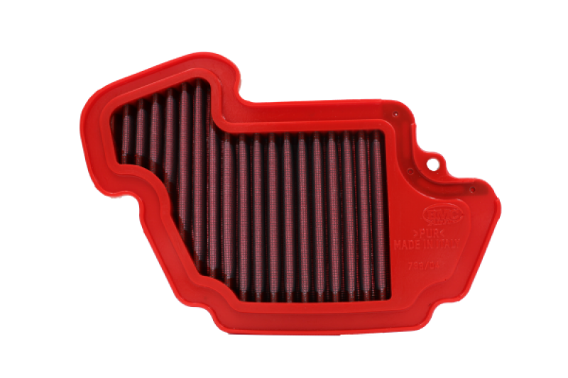 BMC FM788/04 Air Filters - Direct Fit