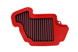 BMC FM788/04 Air Filters - Direct Fit