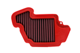 BMC FM788/04 FITS: Air Filter Air Filters Direct Fit