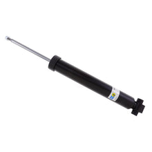 Load image into Gallery viewer, Bilstein 19-220079 FITS: B4 12-13 BMW 320i/328i/335i Rear Twintube Strut Assembly Shocks and Struts