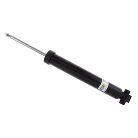 Bilstein 19-220079 FITS: B4 12-13 BMW 320i/328i/335i Rear Twintube Strut Assembly Shocks and Struts