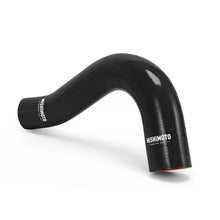 Load image into Gallery viewer, Mishimoto MMHOSE-RAM-10DBK FITS: Hoses FITS: 2010 Dodge 6.7L Cummins Silicone Coolant Hose Kit Black Hoses