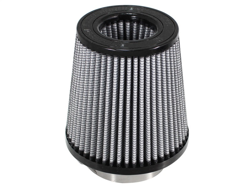 aFe 21-91090 FITS: MagnumFLOW Air Filters IAF PDS A/F PDS 3.5F x 6B x 4.5T x 6H Air Filters Universal Fit