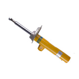 Bilstein 22-242617 FITS: B8 SP 01-05 BMW 325xi/330xi Front Left Monotube Strut Assembly Shocks and Struts