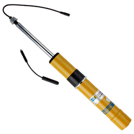 Bilstein 26-296036 Shocks and Struts