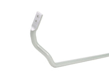 Load image into Gallery viewer, Whiteline BTF99Z FITS: 19-20 BMW Z4 Front 24mm Heavy Duty Adjustable Swaybar Sway Bars