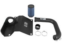 Load image into Gallery viewer, aFe 54-12492 FITS: MagnumFORCE Intake Stage-2 PRO 5R VW 09-14 Jetta/Golf 12-14 Passat/Beetle 2.5L Cold Air Intakes
