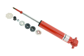KONI 30 1020 FITS:Koni Special D (Red) Shock 76-85 Mercedes W123 E-Class Rear (Ex. Self-Leveling Sus.) Shocks and Struts