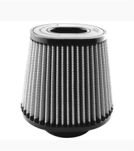 Load image into Gallery viewer, aFe 21-91044 FITS: MagnumFLOW Air Filters IAF PDS A/F PDS 5F x (9x7-1/2)B x (6-3/4x5-1/2)T x 7-1/2H Air Filters Universal Fit