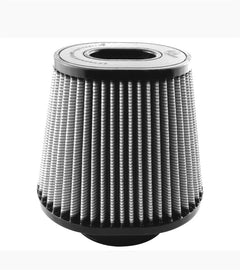 aFe 21-91044 FITS: MagnumFLOW Air Filters IAF PDS A/F PDS 5F x (9x7-1/2)B x (6-3/4x5-1/2)T x 7-1/2H Air Filters Universal Fit