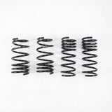 RS-R 2020+ (A90) Down Sus Springs FITS: Toyota Supra - RSRT215D